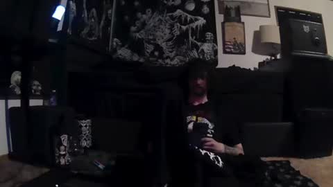 mvptwig420 online show from April 29, 2026, 7:01 am