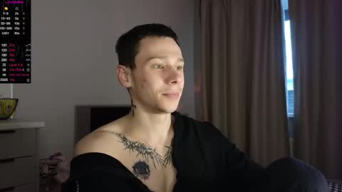 1x1 online show from October 28, 2025, 11:36 am