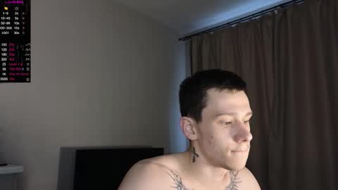 1x1 online show from October 29, 2025, 8:38 am