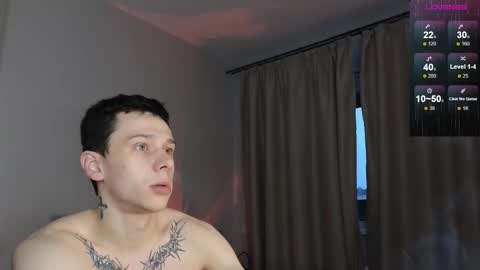 1x1 online show from November 13, 2025, 12:48 pm