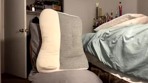 Ask about cum in PVT online show from March 6, 2025, 3:13 am