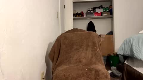 Ask about cum in PVT online show from March 9, 2025, 1:59 pm