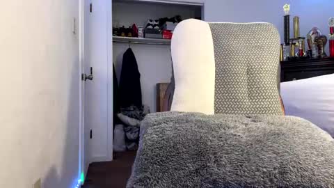 Ask about cum in PVT online show from March 10, 2025, 4:28 am