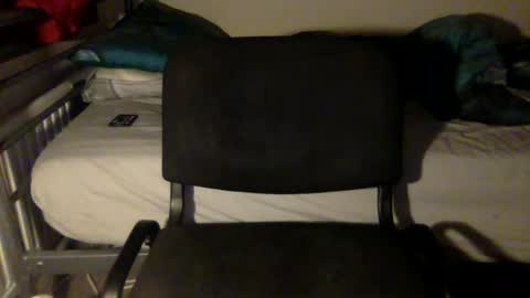 Snapshot of mw20050 chatting on December 28, 2024, 11:16 pm mw20050 online show from December 28, 2024, 11:16 pm