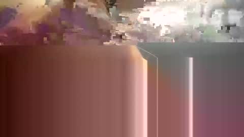 Snapshot of mw246996 chatting on December 9, 2024, 1:24 pm mw246996 online show from December 9, 2024, 1:24 pm