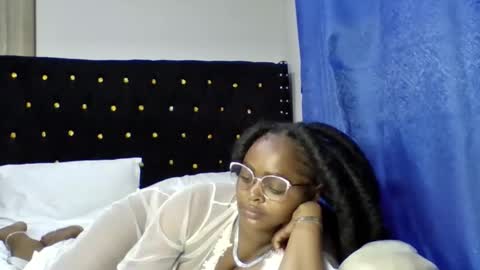 mwana69 online show from April 15, 2026, 10:54 pm