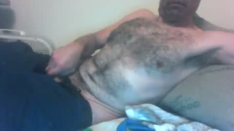 mwcmwc56 online show from May 7, 2026, 4:51 am