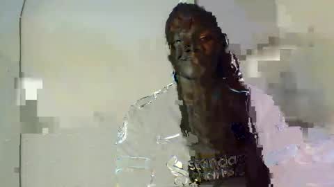 mwekas568403 online show from December 1, 2024, 7:25 pm