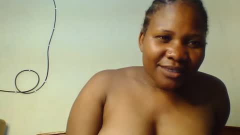 mwekas568403 online show from December 18, 2024, 2:53 am