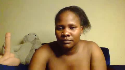 mwekas568403 online show from March 2, 2025, 5:14 pm