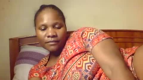 Snapshot of mwekas568403 chatting on September 12, 2025, 6:30 pm mwekas568403 online show from September 12, 2025, 6:30 pm