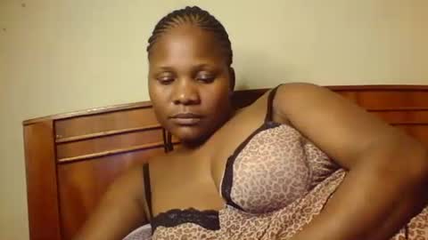 Snapshot of mwekas568403 chatting on September 15, 2025, 8:53 pm mwekas568403 online show from September 15, 2025, 8:53 pm