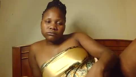 Snapshot of mwekas568403 chatting on September 16, 2025, 7:04 pm mwekas568403 online show from September 16, 2025, 7:04 pm