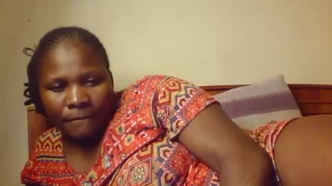 Snapshot of mwekas568403 chatting on September 27, 2025, 5:51 pm mwekas568403 online show from September 27, 2025, 5:51 pm