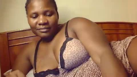 Snapshot of mwekas568403 chatting on October 2, 2025, 4:25 pm mwekas568403 online show from October 2, 2025, 4:25 pm