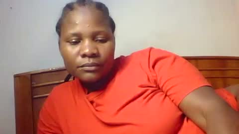 Snapshot of mwekas568403 chatting on October 4, 2025, 6:50 pm mwekas568403 online show from October 4, 2025, 6:50 pm