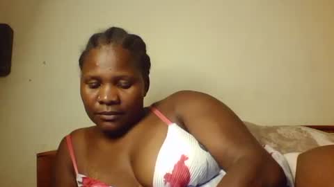 Snapshot of mwekas568403 chatting on October 5, 2025, 3:10 pm mwekas568403 online show from October 5, 2025, 3:10 pm