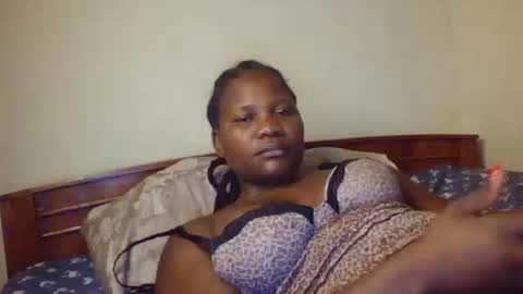 Snapshot of mwekas568403 chatting on October 6, 2025, 3:15 am mwekas568403 online show from October 6, 2025, 3:15 am