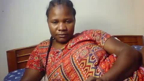 Snapshot of mwekas568403 chatting on October 7, 2025, 1:47 am mwekas568403 online show from October 7, 2025, 1:47 am