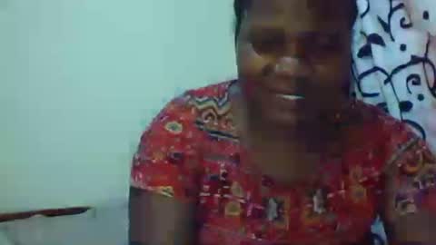 Snapshot of mwekas568403 chatting on October 12, 2025, 6:34 am mwekas568403 online show from October 12, 2025, 6:34 am