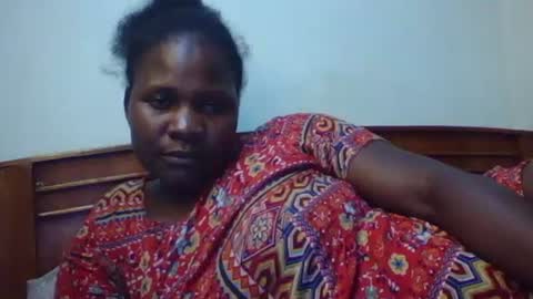 Snapshot of mwekas568403 chatting on October 13, 2025, 6:52 pm mwekas568403 online show from October 13, 2025, 6:52 pm