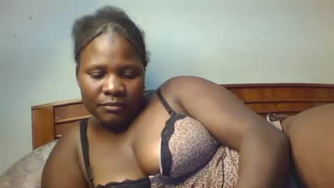 Snapshot of mwekas568403 chatting on October 14, 2025, 7:58 pm mwekas568403 online show from October 14, 2025, 7:58 pm