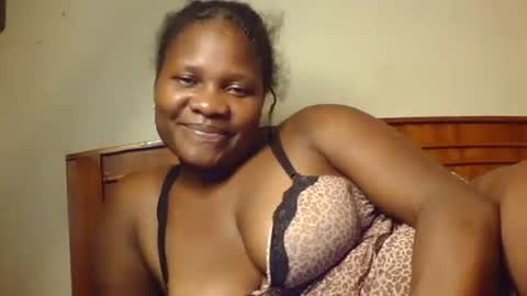 Snapshot of mwekas568403 chatting on October 15, 2025, 6:30 pm mwekas568403 online show from October 15, 2025, 6:30 pm