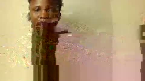 Snapshot of mwekas568403 chatting on October 18, 2025, 7:03 pm mwekas568403 online show from October 18, 2025, 7:03 pm