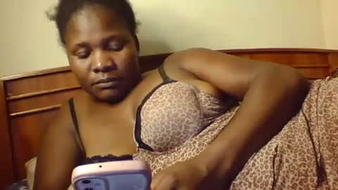 Snapshot of mwekas568403 chatting on October 19, 2025, 7:09 am mwekas568403 online show from October 19, 2025, 7:09 am