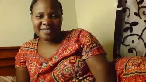 Snapshot of mwekas568403 chatting on October 20, 2025, 6:14 am mwekas568403 online show from October 20, 2025, 6:14 am