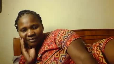 Snapshot of mwekas568403 chatting on October 23, 2025, 4:34 am mwekas568403 online show from October 23, 2025, 4:34 am