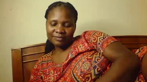 Snapshot of mwekas568403 chatting on October 25, 2025, 11:29 am mwekas568403 online show from October 25, 2025, 11:29 am