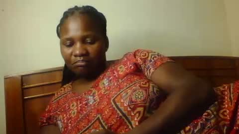 Snapshot of mwekas568403 chatting on October 26, 2025, 2:17 am mwekas568403 online show from October 26, 2025, 2:17 am