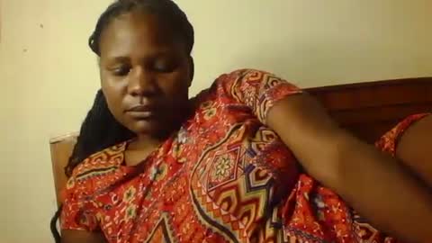 Snapshot of mwekas568403 chatting on October 30, 2025, 2:35 am mwekas568403 online show from October 30, 2025, 2:35 am