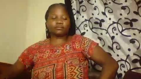 Snapshot of mwekas568403 chatting on November 1, 2025, 2:13 am mwekas568403 online show from November 1, 2025, 2:13 am