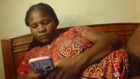 Snapshot of mwekas568403 chatting on November 2, 2025, 4:15 am mwekas568403 online show from November 2, 2025, 4:15 am