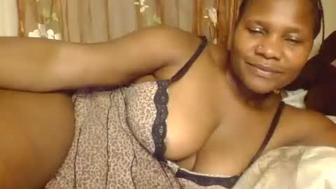 mwekas568403 online show from November 15, 2025, 3:30 pm