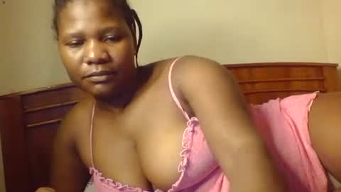 mwekas568403 online show from November 23, 2025, 4:34 am