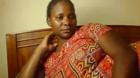 mwekas568403 online show from December 18, 2025, 6:36 pm