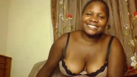 mwekas568403 online show from December 19, 2025, 3:41 pm