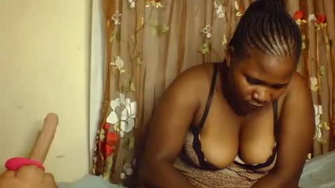 mwekas568403 online show from January 9, 2026, 6:21 pm