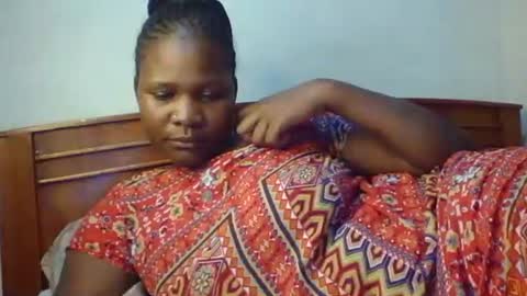 mwekas568403 online show from January 17, 2026, 11:04 am