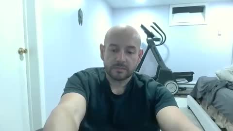 Maximus online show from March 19, 2026, 2:10 pm