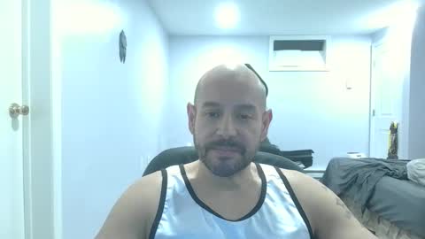 Maximus online show from March 20, 2026, 9:41 pm