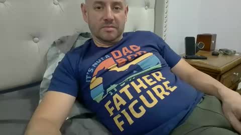 Maximus online show from May 5, 2026, 2:08 am