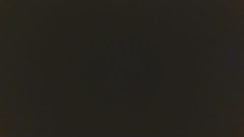 Mary online show from March 28, 2026, 7:19 am