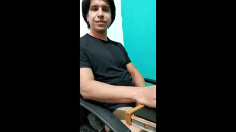 Snapshot of mx_sex_fun chatting on February 12, 2026, 5:24 am mx_sex_fun online show from February 12, 2026, 5:24 am