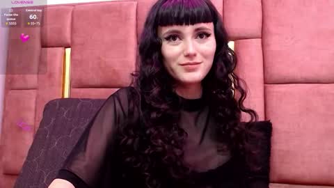 Snapshot of mxlvixje chatting on September 16, 2025, 3:51 am SOFIA online show from September 16, 2025, 3:51 am