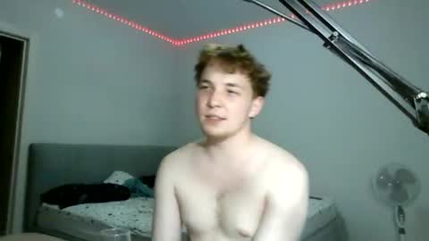 alexplay online show from June 14, 2026, 11:07 pm