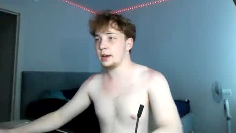 alexplay online show from June 21, 2026, 9:23 am